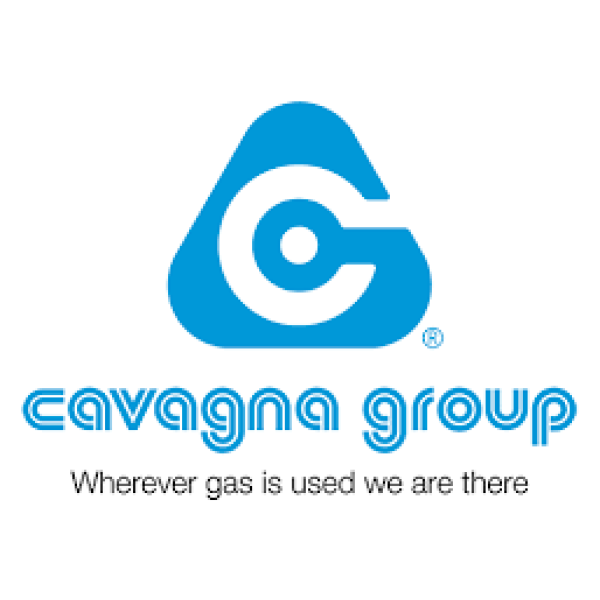 UK Static Caravan Parts Static Caravan Spares & Accessories UK